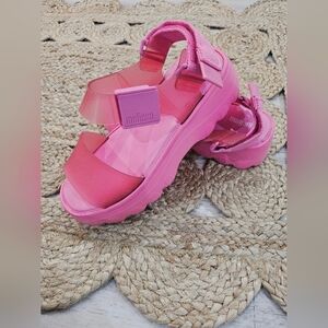 🌸Melissa Womens Sandals